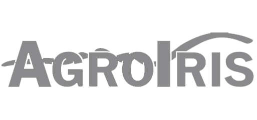 agroiris