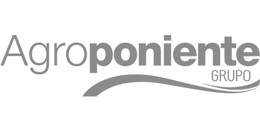agroponiente