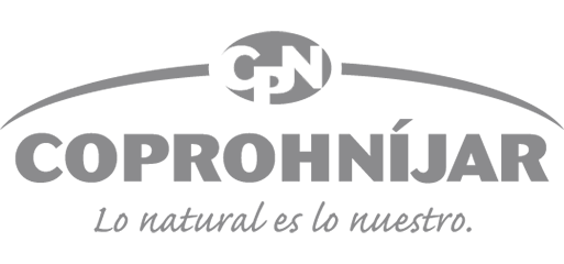 coprohníjar