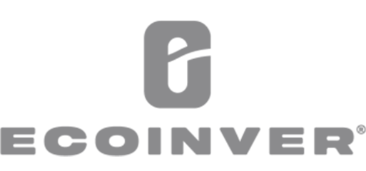 ecoinver