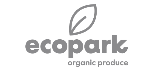 ecopark