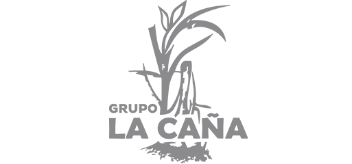 grupo la caña