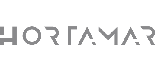 hortamar
