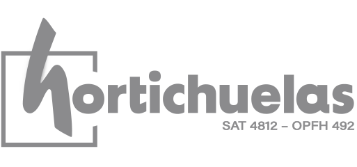 hortichuelas
