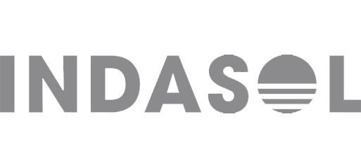 Indasol