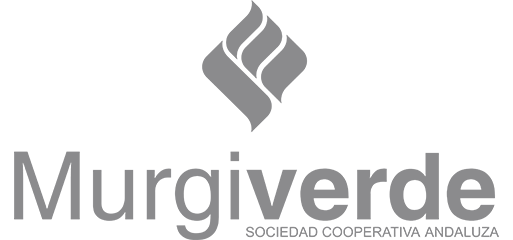 murgiverde