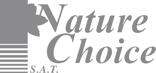 nature choice