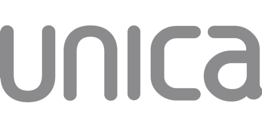 unica