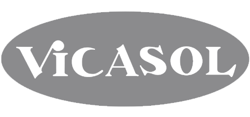 vicasol