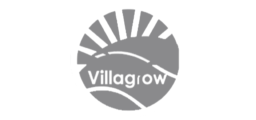 villagrow