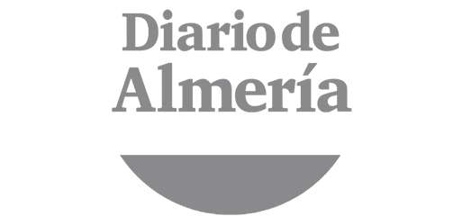 Diario de Almería