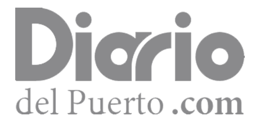 Diario del Puerto