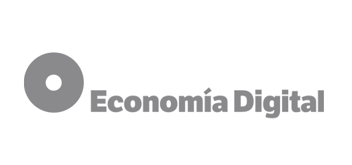 economía digital