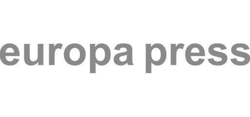 europa press