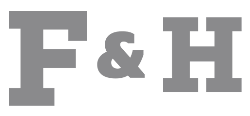FyH