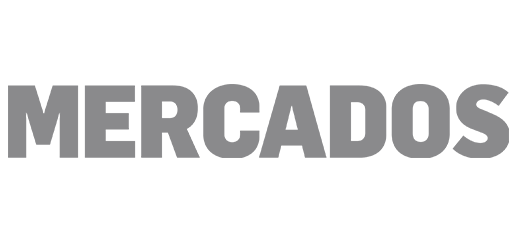 Revista Mercados