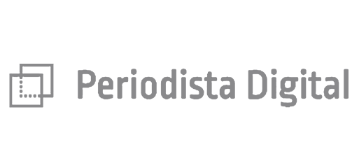 Periodista Digital