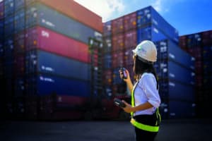 Páez Aduanas: casi un siglo de evolución en el sector aduanero
